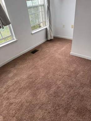 Carpet Cleaning and Deep Extraction
