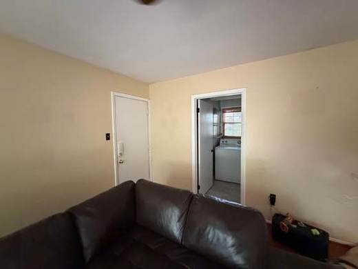 Fairfax Interior Painting and Wall Repair